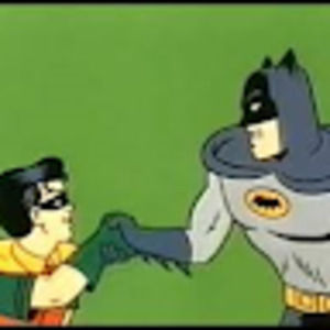 Meet your Posher, Jack